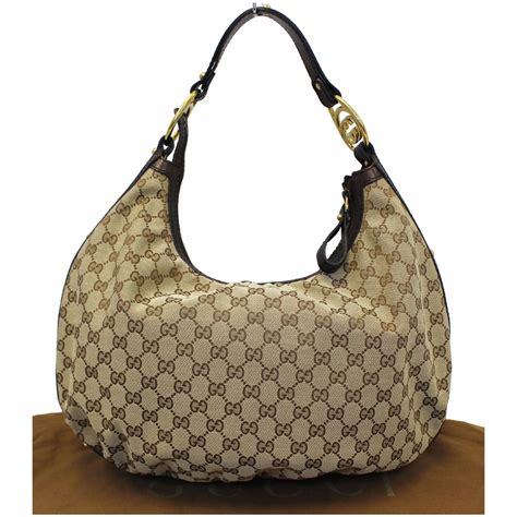 gucci hobo bag sale.